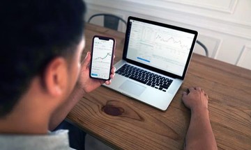 IFC Việt Nam mở đường cho làn sóng tài sản số crypto, fintech đổ vào