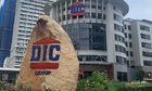 DIC Corp muốn ‘rót’ hàng trăm triệu vào công ty liên kết đang thua lỗ
