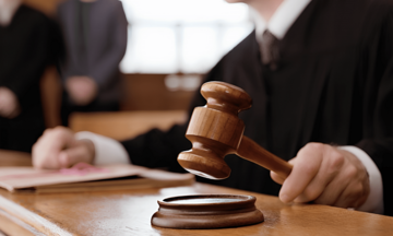 Hai kiểm toán viên ký báo cáo tài chính của Garmex Sài Gòn bị đình chỉ