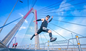 Châu Á trỗi dậy trên bản đồ thương hiệu: Techcombank trong xu hướng dịch chuyển quyền lực toàn cầu