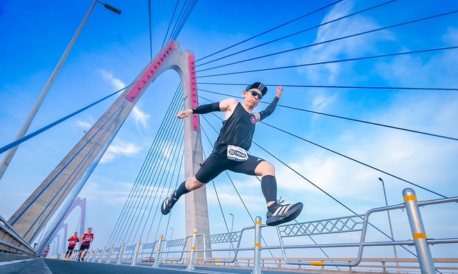 Châu Á trỗi dậy trên bản đồ thương hiệu: Techcombank trong xu hướng dịch chuyển quyền lực toàn cầu