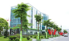 ‘Ông lớn’ ngành nhựa lại vướng sai phạm về thuế, có tình tiết tăng nặng