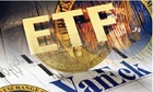 VanEck Vietnam ETF dự kiến bán gần 4,4 triệu cổ phiếu VIC, giảm tỷ trọng xuống còn 8%