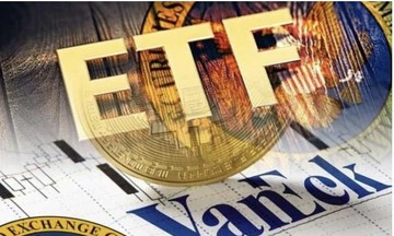 VanEck Vietnam ETF dự kiến bán gần 4,4 triệu cổ phiếu VIC, giảm tỷ trọng xuống còn 8%