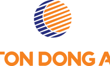 Nộp hồ sơ lên HoSE, &quot;sức khoẻ tài chính&quot; Tôn Đông Á ra sao?