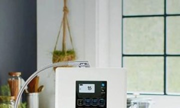 Hai công ty máy lọc nước bị xử phạt vì hành vi cạnh tranh không lành mạnh