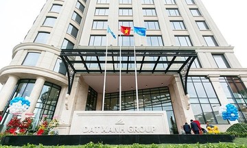 Dragon Capital giảm sở hữu tại Đất Xanh xuống gần 9%