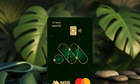 MSB Mastercard Green World: Tinh hoa trải nghiệm của lãnh đạo hiện đại