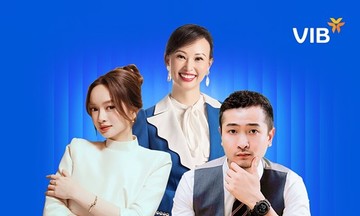 Sinh lời kép - Xu hướng tài chính đang làm thay đổi cách người Việt quản lý tiền cá nhân