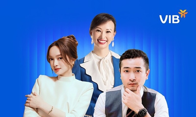 Sinh lời kép - Xu hướng tài chính đang làm thay đổi cách người Việt quản lý tiền cá nhân