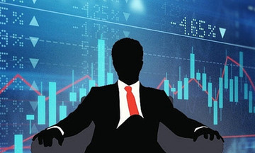 ‘Ghế nóng’ tại nhiều doanh nghiệp đổi chủ