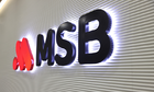 MSB: Dữ liệu là nền tảng, công nghệ là động lực để phục vụ khách hàng tốt hơn