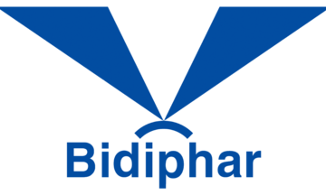 Dược Bình Định &lpar;DBD&rpar; đối mặt áp lực chi phí và rủi ro tiến độ đáp ứng chuẩn EU-GMP