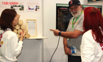 Xuất khẩu sang Mỹ 2026: tránh rơi vào &#039;tầm ngắm&#039; phòng vệ bằng cảnh báo sớm và truy xuất chuẩn