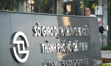 Hàng tỷ cổ phiếu sẽ gia nhập ‘sân chơi’ trong tháng cuối năm