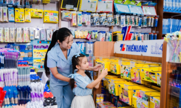 M&A Việt Nam đổi chiều: Tỷ phú Thái lùi bước, đại gia Nhật - Hàn lên ngôi