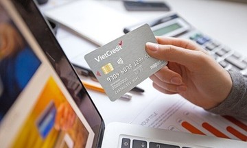 VietCredit: Hàng loạt sai phạm trong hoạt động tín dụng và quản trị, nợ xấu tăng gần gấp đôi