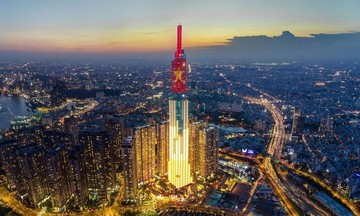 Ngân hàng, tiêu dùng và công nghệ, 3 tâm điểm đầu tư chứng khoán năm 2026