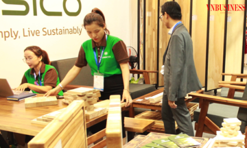 Rào cản mới năm 2026 ở thị trường Mỹ sẽ tiếp tục đè nặng ngành đồ gỗ và thủy sản