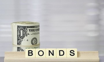 Ngân hàng dẫn dắt thị trường trái phiếu với hơn 11.300 tỷ đồng phát hành trong tháng 11