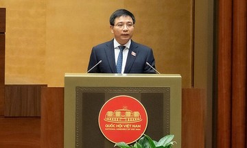 Thông qua Luật Đầu tư &lpar;sửa đổi&rpar;: Giảm 38 ngành nghề đầu tư kinh doanh có điều kiện, cải cách căn bản thủ tục đầu tư