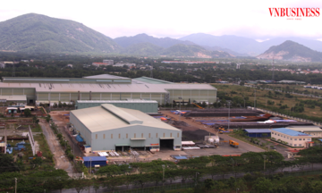 Chi phí đầu vào năm 2026 biến động mạnh: Doanh nghiệp chịu áp lực từ đâu?