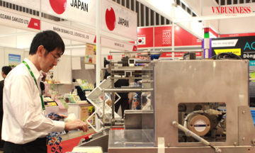 Đừng để giới đầu tư Nhật Bản ‘sốt ruột’ trước những vướng mắc âm ỉ
