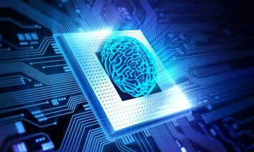 Việt Nam đang ở đâu trong chuỗi giá trị AI do Hoa Kỳ dẫn dắt?