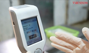 Từ Nghị quyết 57 đến chuỗi gi&aacute; trị số của hợp t&aacute;c x&atilde;