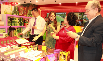 &lsquo;Bản giao hưởng&rsquo; n&agrave;o cho ng&agrave;nh thực phẩm Việt v&agrave;o năm 2026?