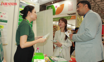 Doanh nghiệp xuất khẩu đối mặt &ldquo;b&agrave;i to&aacute;n k&eacute;p&rdquo; khi bước v&agrave;o năm 2026