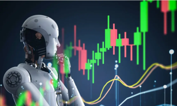 Một năm buồn của nh&oacute;m cổ phiếu c&ocirc;ng nghệ, chờ năm mới 's&aacute;ng' trở lại