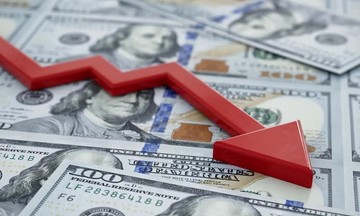 Tỷ gi&aacute; USD hạ nhiệt, doanh nghiệp đ&atilde; hết &acirc;u lo?