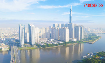 Giới đầu cơ thắng đậm với nh&agrave; triệu USD, c&oacute; lo 'bong b&oacute;ng'?