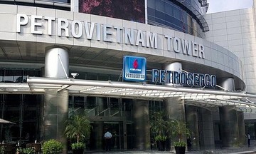 HDCapital n&acirc;ng sở hữu tại Petrosetco sau khi 'sạch b&oacute;ng' cổ đ&ocirc;ng nh&agrave; nước