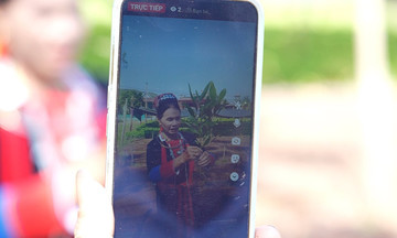 Học tập số, &ldquo;ch&igrave;a kh&oacute;a&rdquo; để HTX kh&ocirc;ng bị bỏ lại ph&iacute;a sau