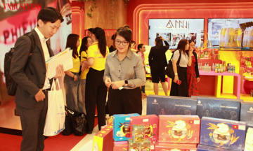 Mở rộng thị trường năm 2026: Nh&agrave; xuất khẩu Việt phải thay đổi điều g&igrave;?