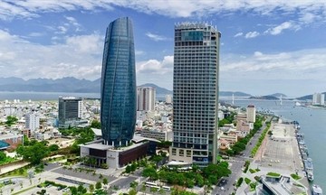 Th&agrave;nh lập Trung t&acirc;m t&agrave;i ch&iacute;nh quốc tế: &ldquo;Bước ngoặt&rdquo; thu h&uacute;t d&ograve;ng vốn to&agrave;n cầu