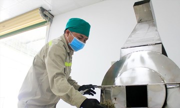 Đa lợi &iacute;ch từ đưa khoa học c&ocirc;ng nghệ v&agrave;o sản xuất