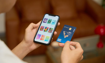 L&agrave;m sao để chi ti&ecirc;u vẫn &ldquo;nhẹ t&ecirc;nh&rdquo; trong m&ugrave;a cao điểm cuối năm