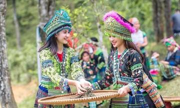 Hệ thống Li&ecirc;n minh hợp t&aacute;c x&atilde; Việt Nam: 'Lá chắn' bảo vệ quyền v&agrave; lợi &iacute;ch hợp ph&aacute;p th&agrave;nh vi&ecirc;n hợp t&aacute;c x&atilde;