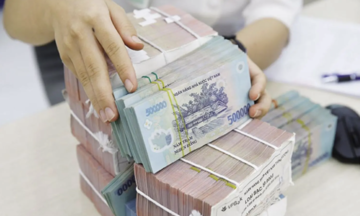 L&atilde;i suất cho vay năm 2026 c&ograve;n dư địa k&igrave;m giữ?