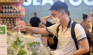 Gi&aacute; thực phẩm leo thang, Chủ nhiệm Ủy ban Quốc hội trăn trở g&aacute;nh nặng sinh hoạt của người d&acirc;n