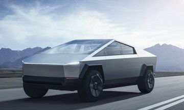 Doanh số Tesla lao dốc gần 40% tại EU: B&iacute; ẩn xe điện gi&aacute; rẻ lật ngược thị trường