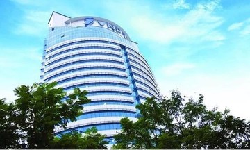 Gỡ "điểm nghẽn" tho&aacute;i vốn nh&agrave; nước