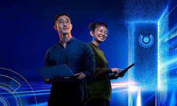 ACB 'săn' gần 800 nh&acirc;n sự, đặt cược v&agrave;o con người cho giai đoạn chuyển đổi