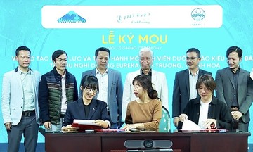 Ng&agrave;nh điều dưỡng chuẩn Nhật v&agrave;o Việt Nam