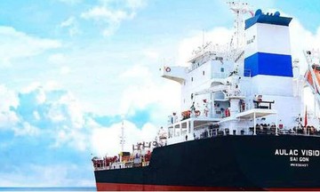 &Acirc;u Lạc ch&iacute;nh thức đưa cổ phiếu l&ecirc;n UPCoM