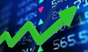 Kỳ vọng VN-Index sớm quay lại mốc 1.800 điểm