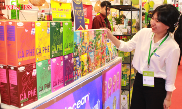 Xuất khẩu n&ocirc;ng sản chủ lực năm 2026: Kỳ vọng lập đỉnh mới nhưng th&aacute;ch thức lu&ocirc;n r&igrave;nh rập